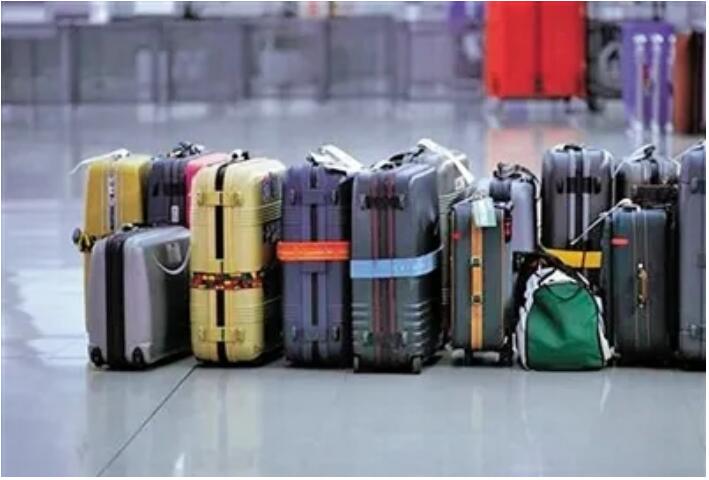 漳州到宽城区行李托运